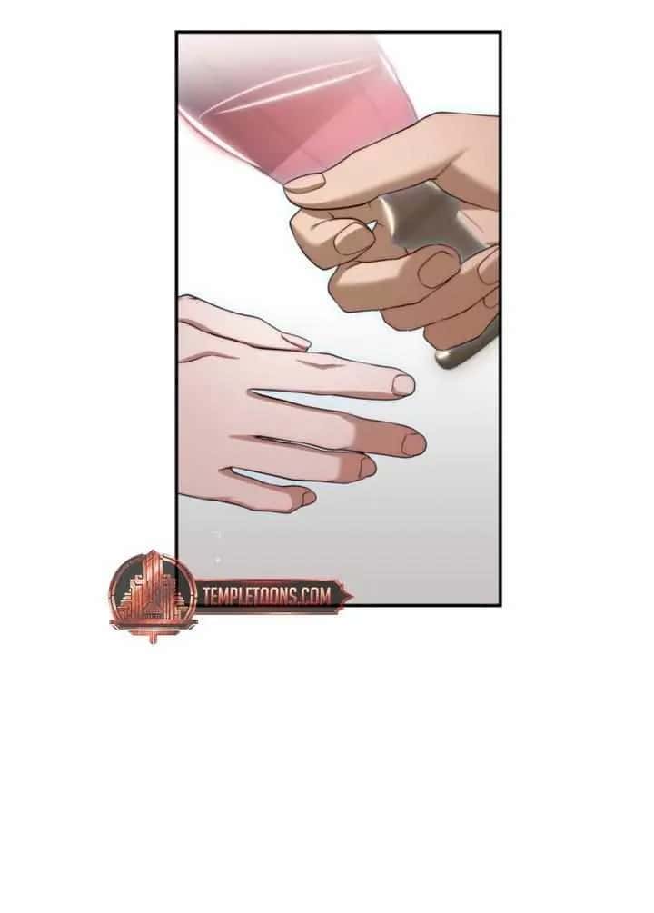 Five Husbands Appeared on My Birthday Chapter 7 Page 50