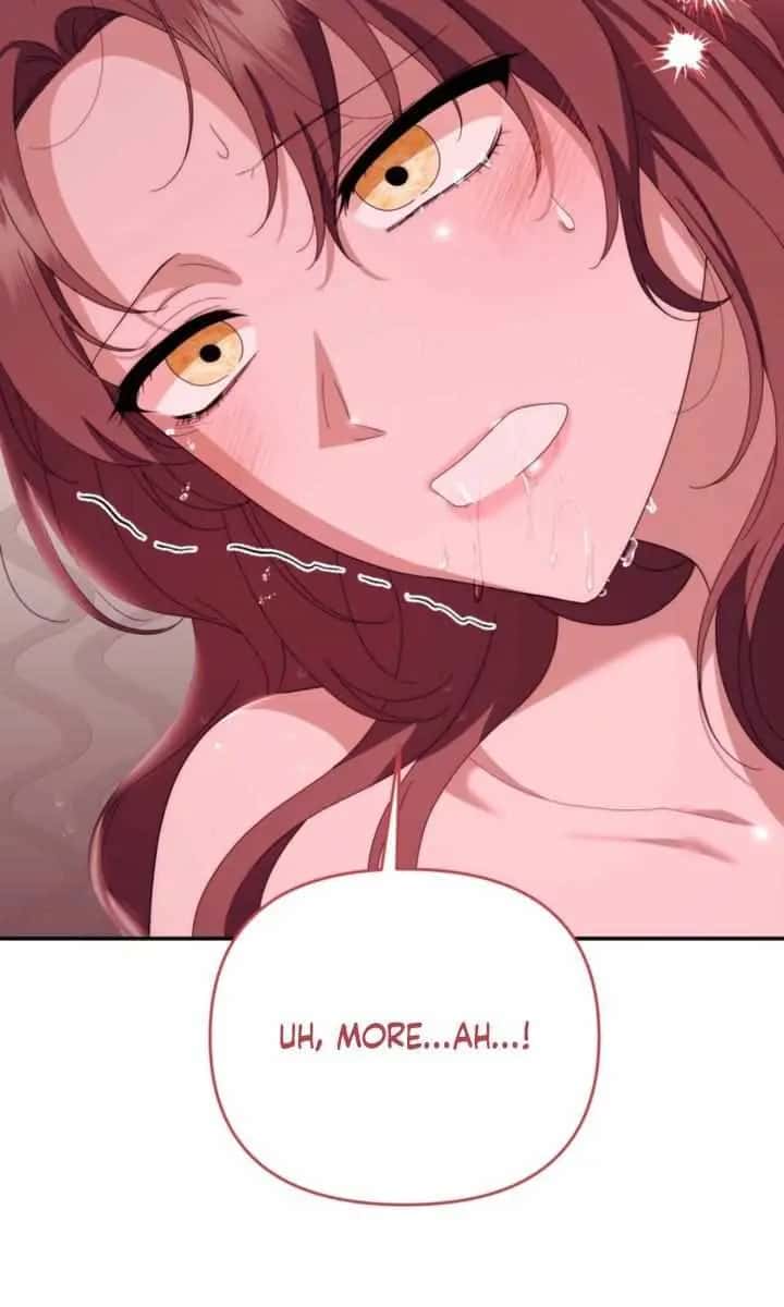 Five Husbands Appeared on My Birthday Chapter 9 Page 71