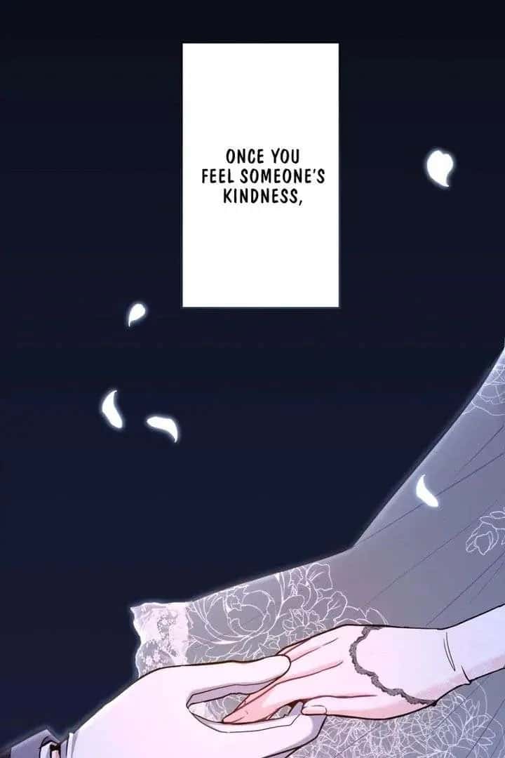 Forget That Night, Your Majesty Chapter 61 Page 18