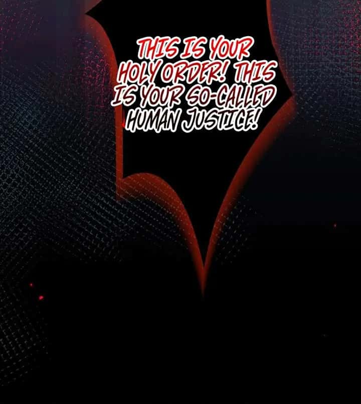 From Goblin to Goblin God Chapter 2 Page 30