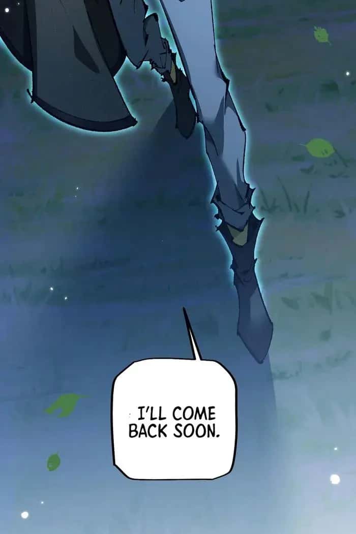 From Goblin to Goblin God Chapter 8 Page 97