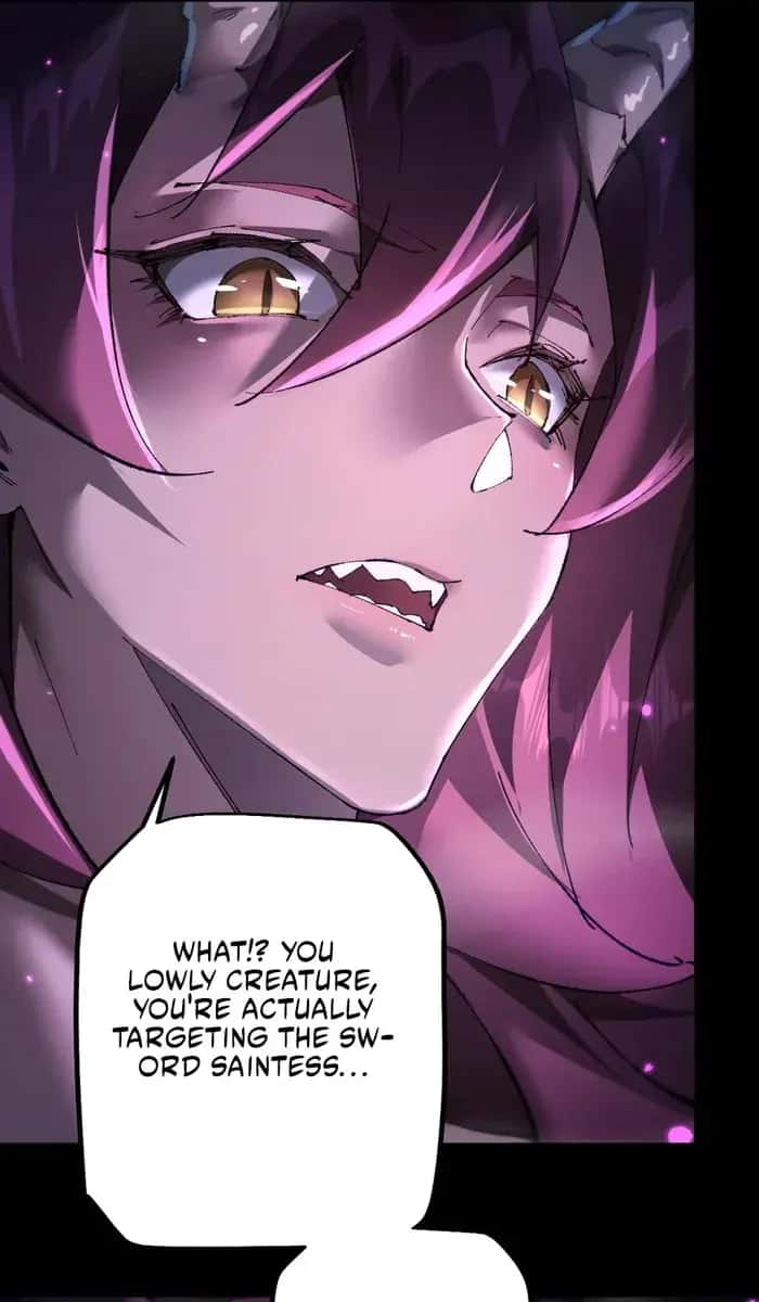 From Goblin to Goblin God Chapter 15 Page 55