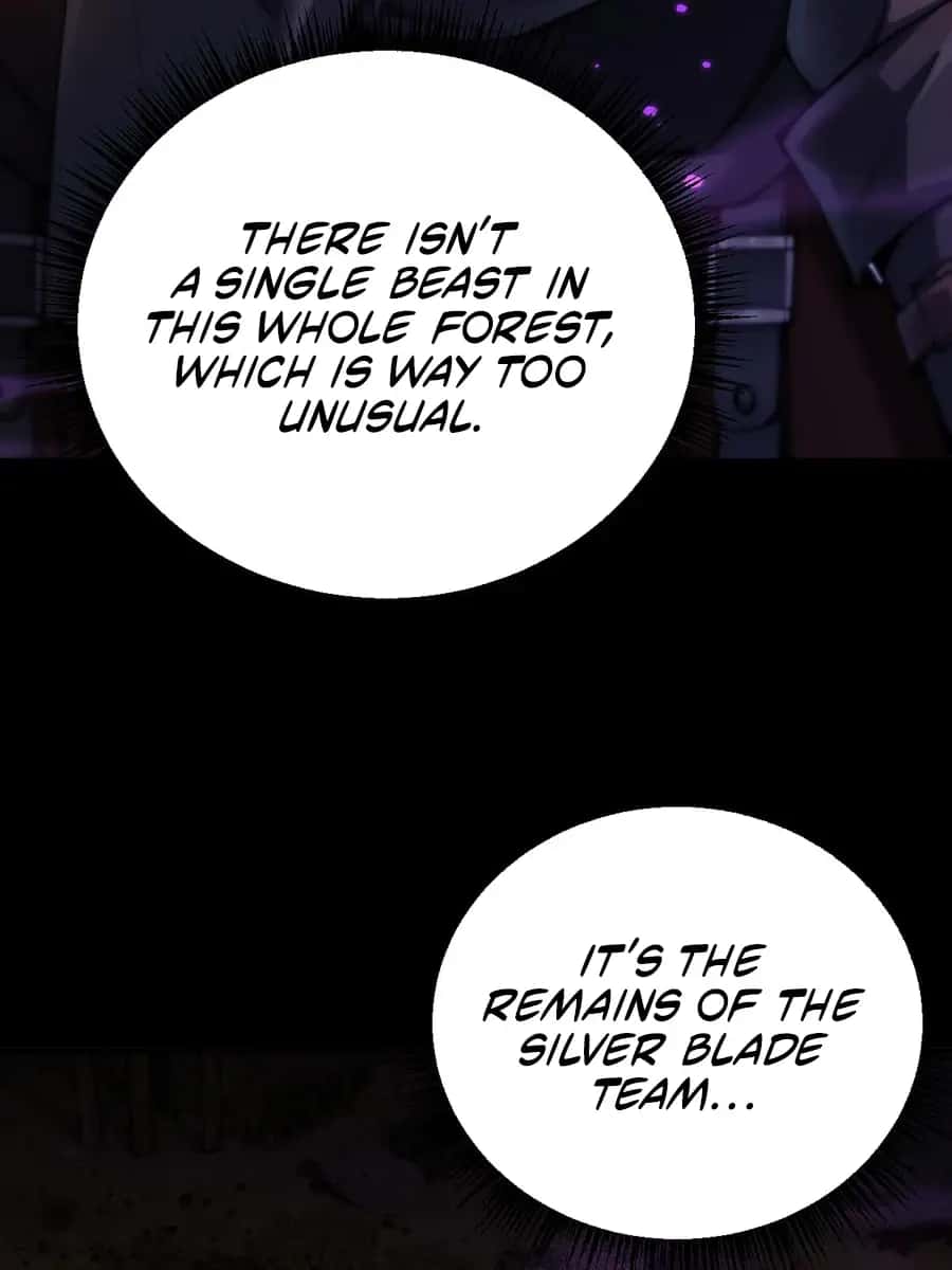 From Goblin to Goblin God Chapter 20 Page 84