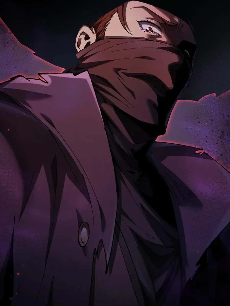 From Goblin to Goblin God Chapter 20 Page 90