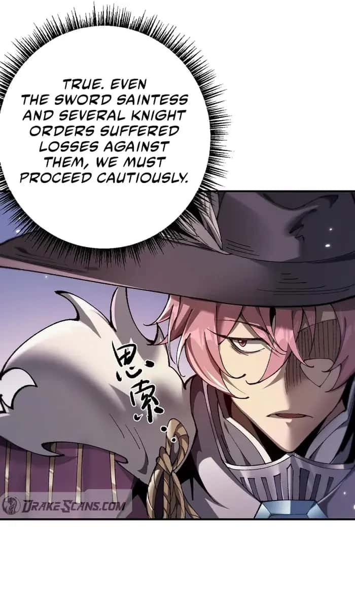 From Goblin to Goblin God Chapter 26 Page 41
