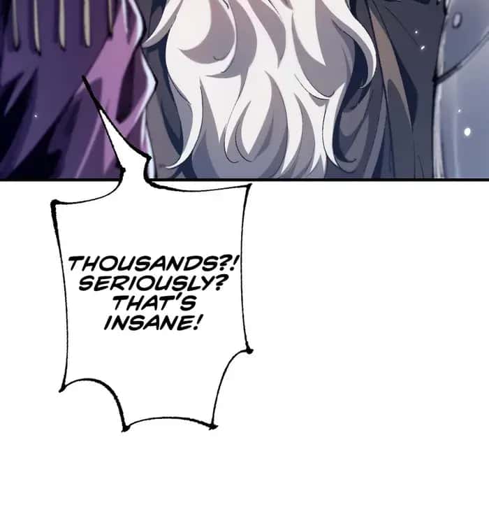 From Goblin to Goblin God Chapter 26 Page 63