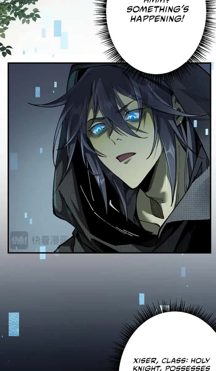 From Goblin to Goblin God Chapter 26 Page 82