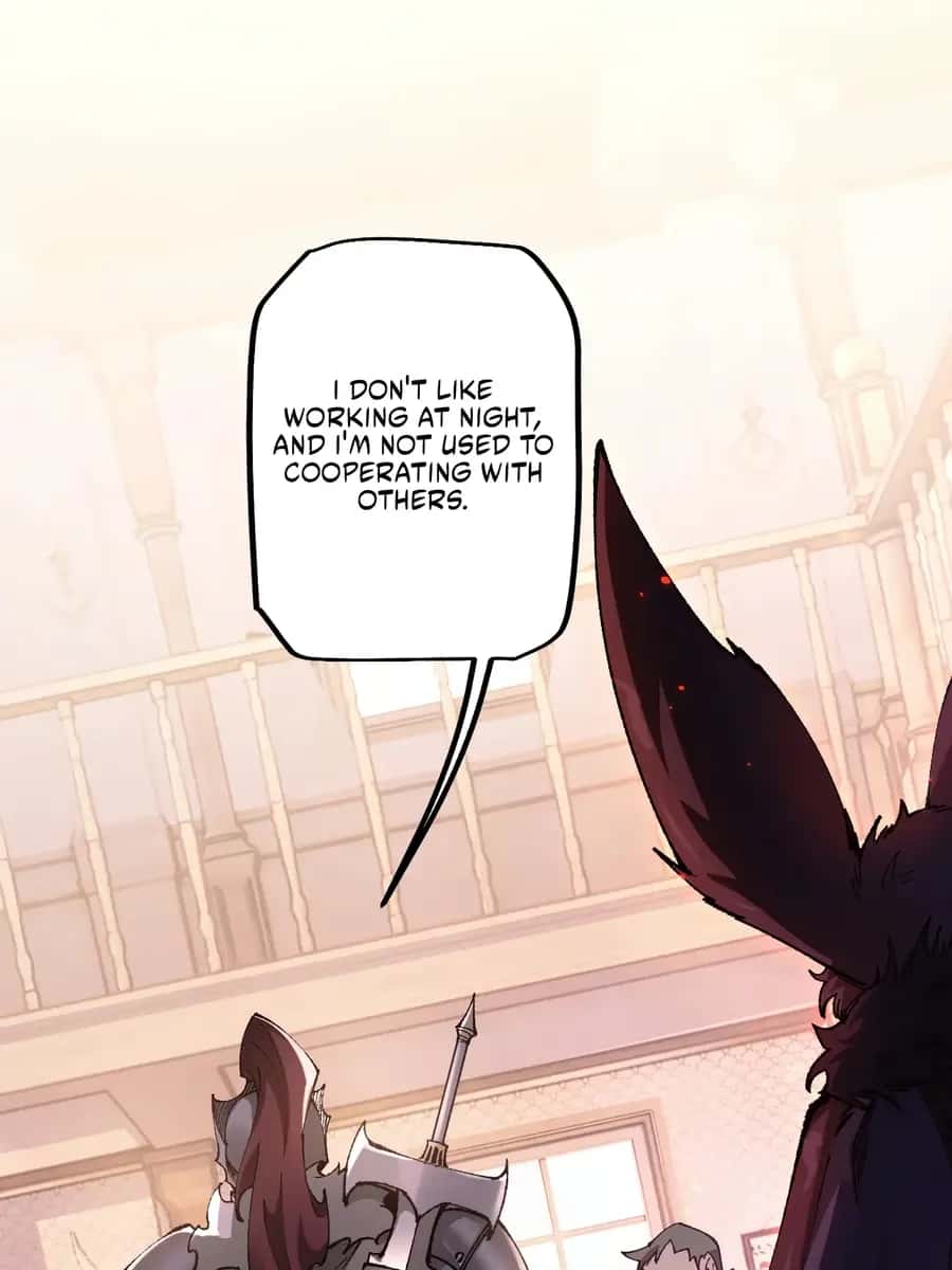 From Goblin to Goblin God Chapter 32 Page 31