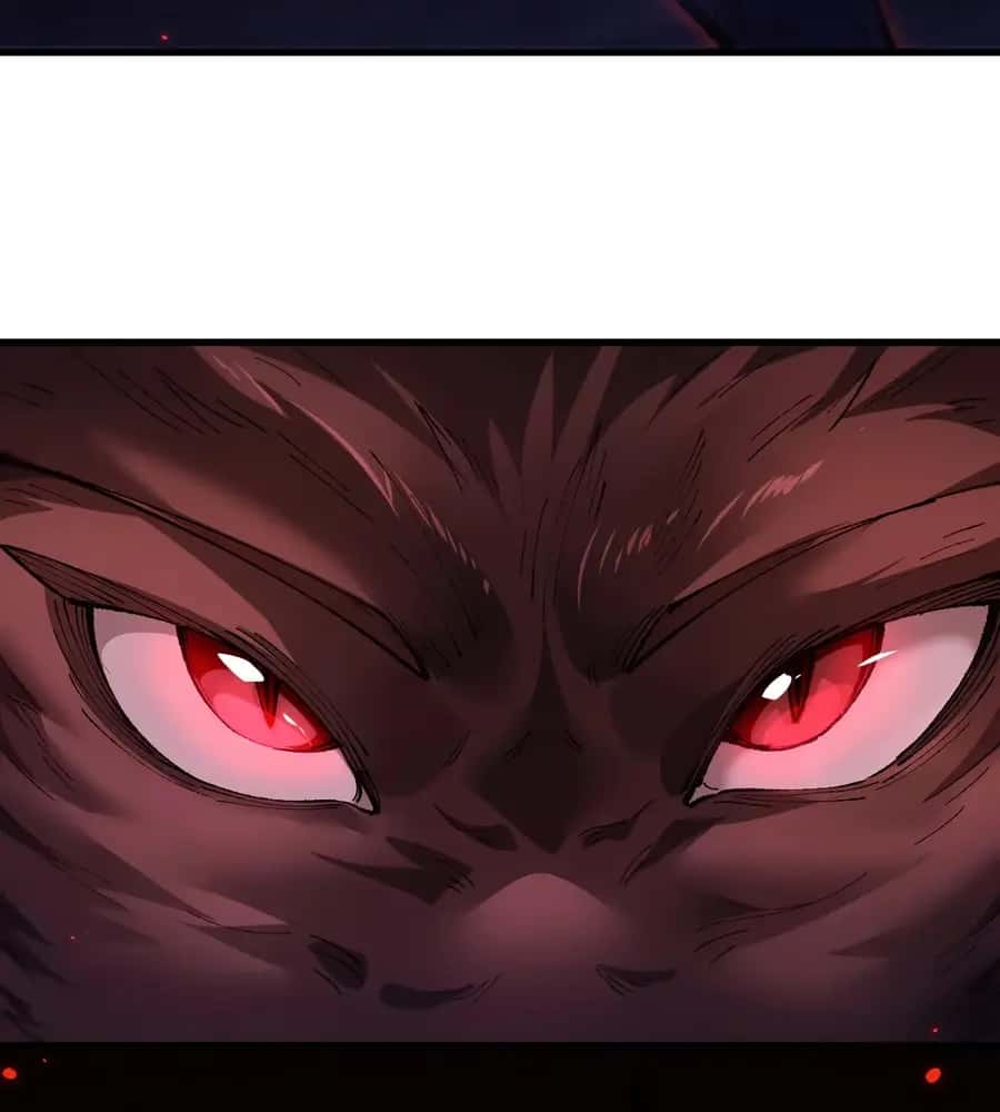 From Goblin to Goblin God Chapter 32 Page 33