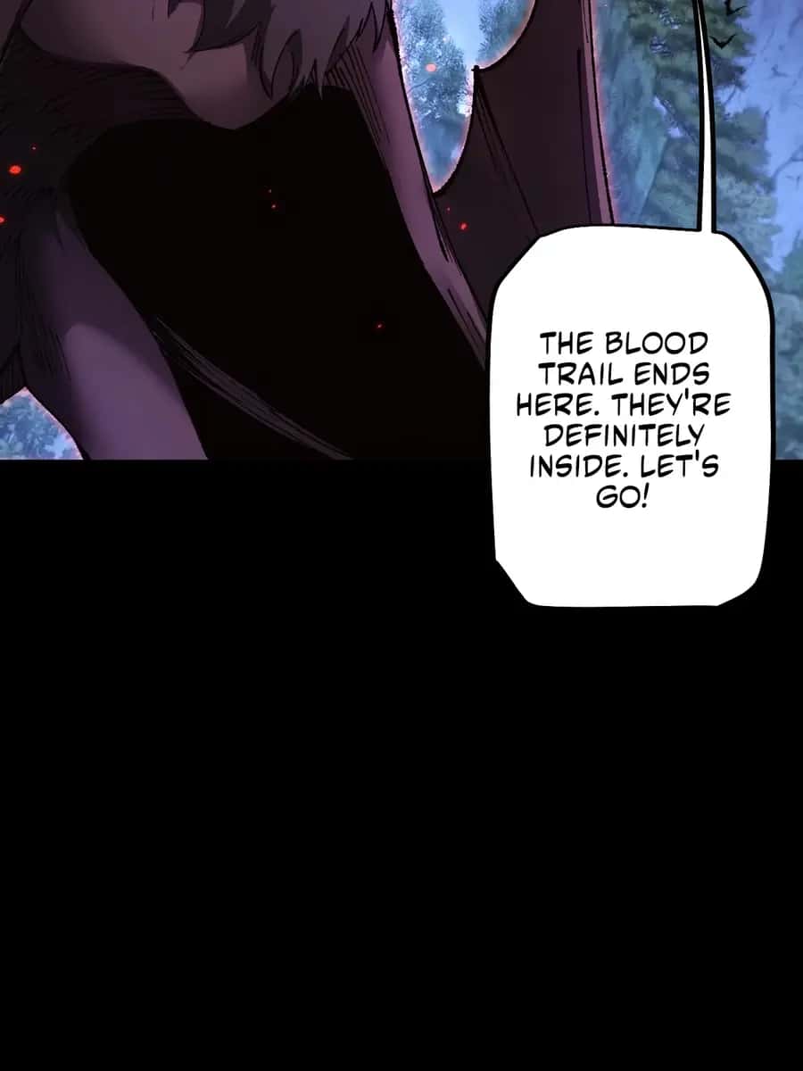 From Goblin to Goblin God Chapter 32 Page 42