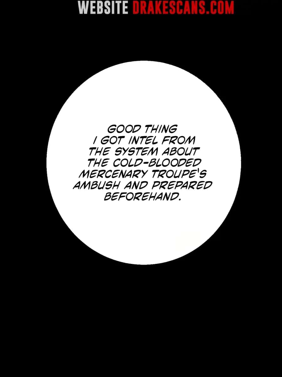 From Goblin to Goblin God Chapter 32 Page 89