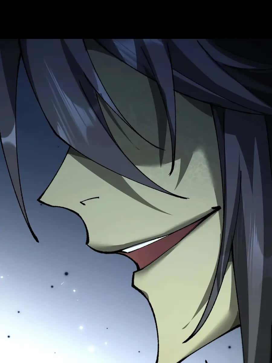 From Goblin to Goblin God Chapter 32 Page 93