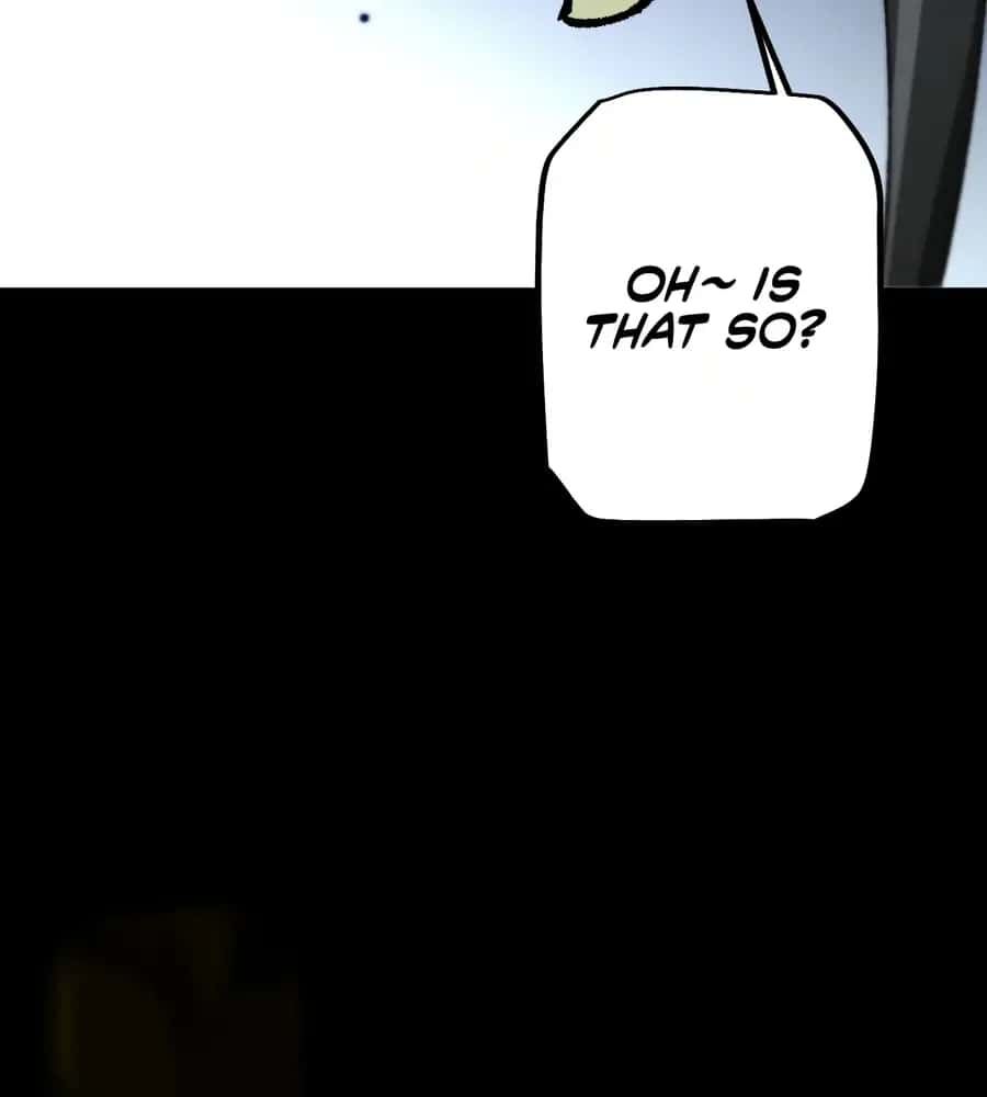From Goblin to Goblin God Chapter 32 Page 94