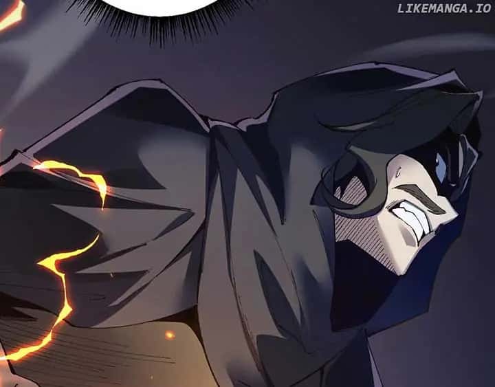 From Goblin to Goblin God Chapter 40 Page 93