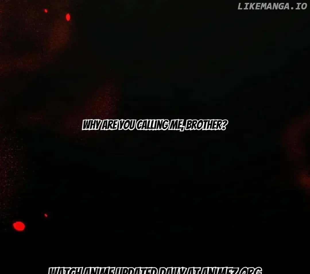 From Goblin to Goblin God Chapter 45 Page 36