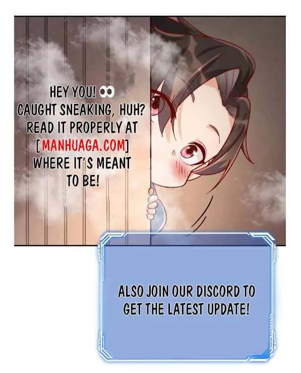 From Goblin to Goblin God Chapter 56 Page 2