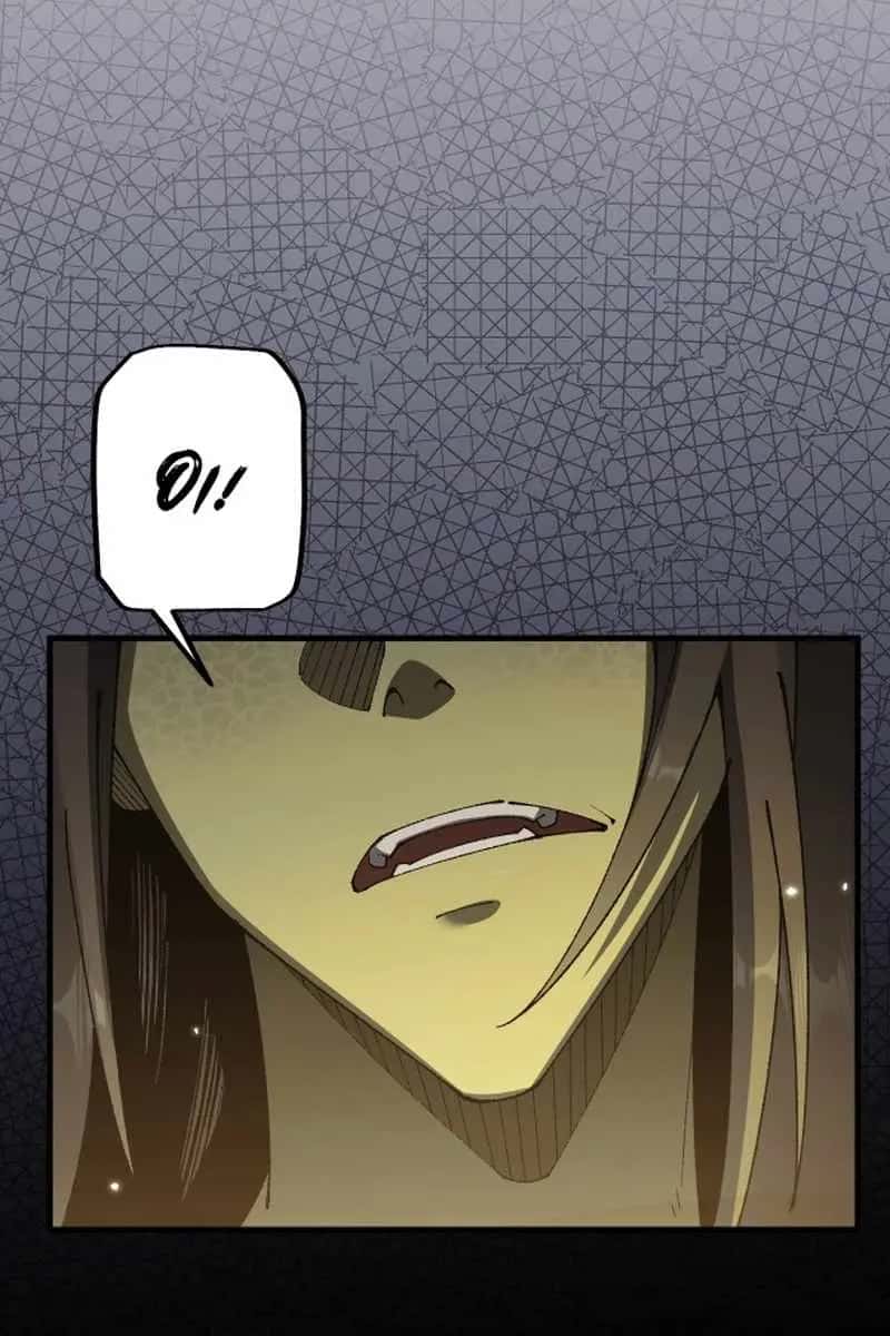From Goblin to Goblin God Chapter 56 Page 10