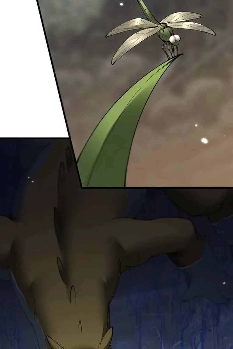 From Goblin to Goblin God Chapter 56 Page 55