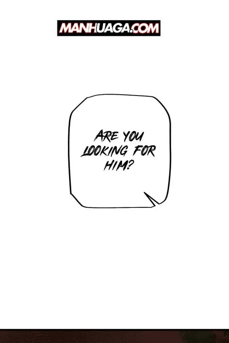 From Goblin to Goblin God Chapter 56 Page 75