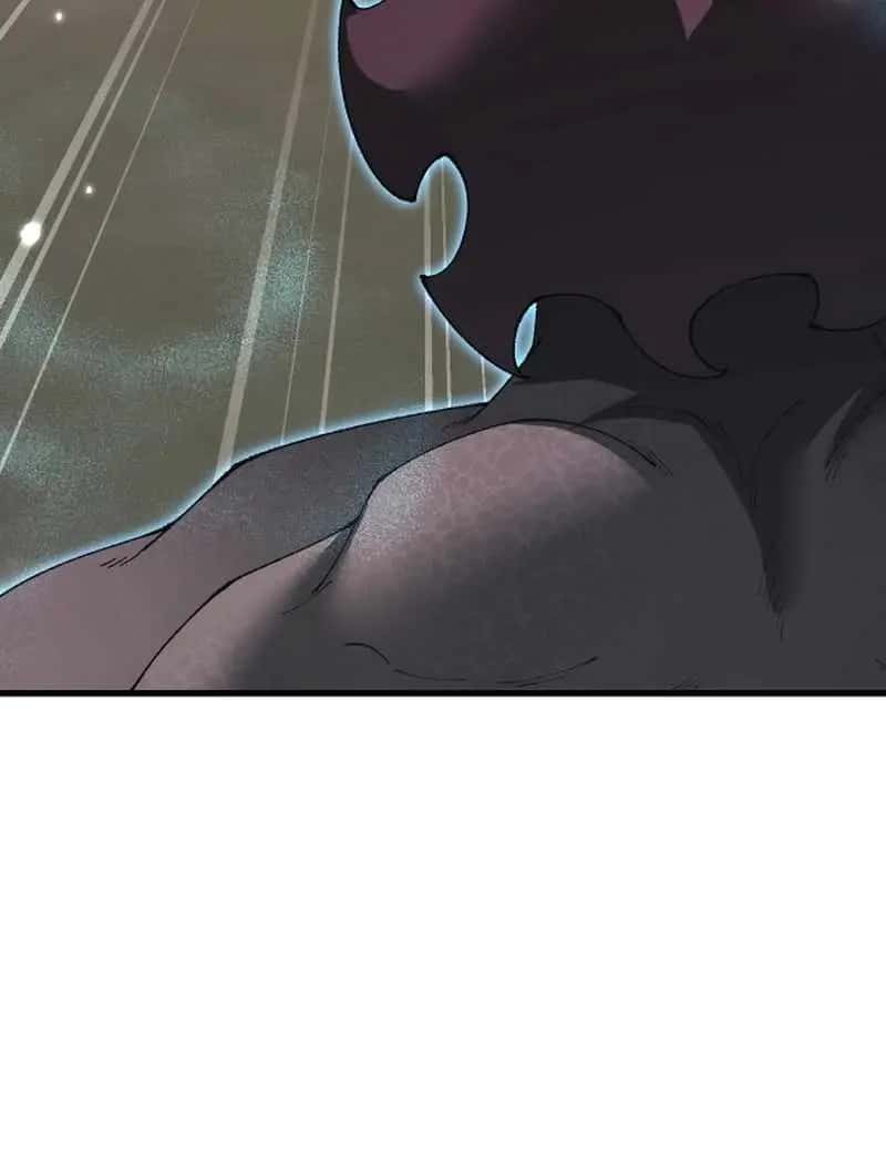 From Goblin to Goblin God Chapter 56 Page 84
