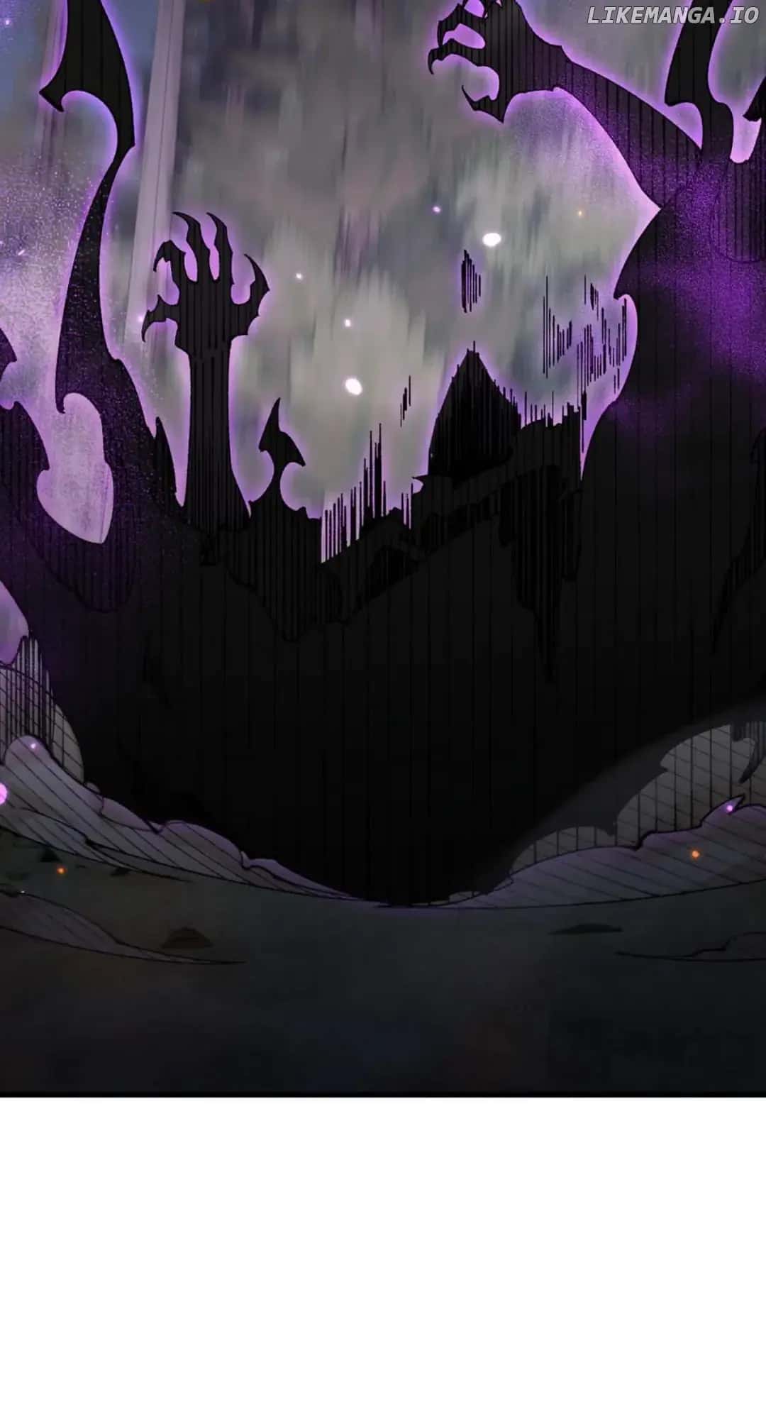 From Goblin to Goblin God Chapter 60 Page 80