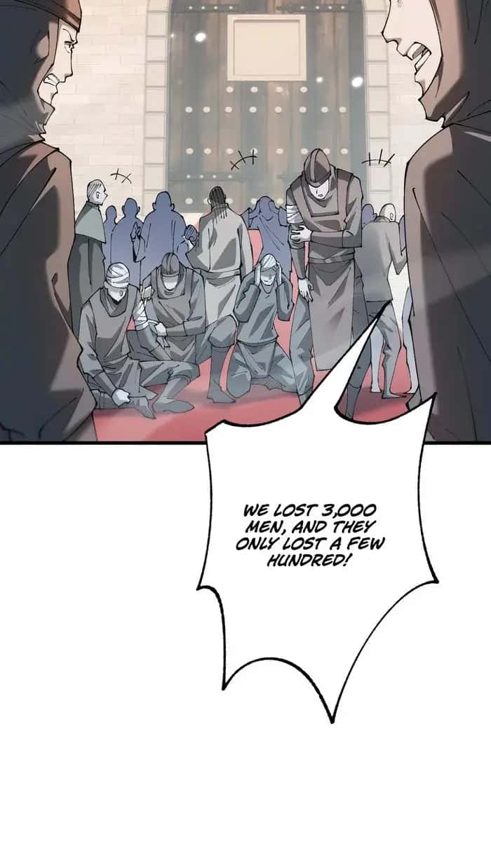 From Goblin to Goblin God Chapter 66 Page 39