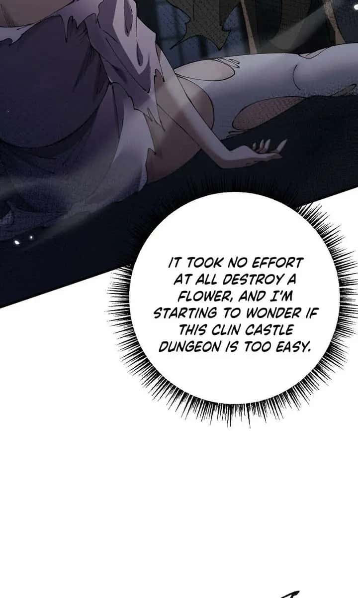 From Goblin to Goblin God Chapter 68 Page 47