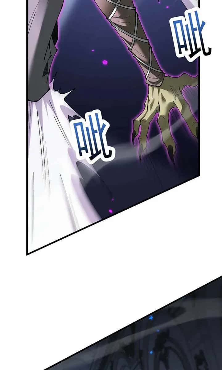 From Goblin to Goblin God Chapter 68 Page 57