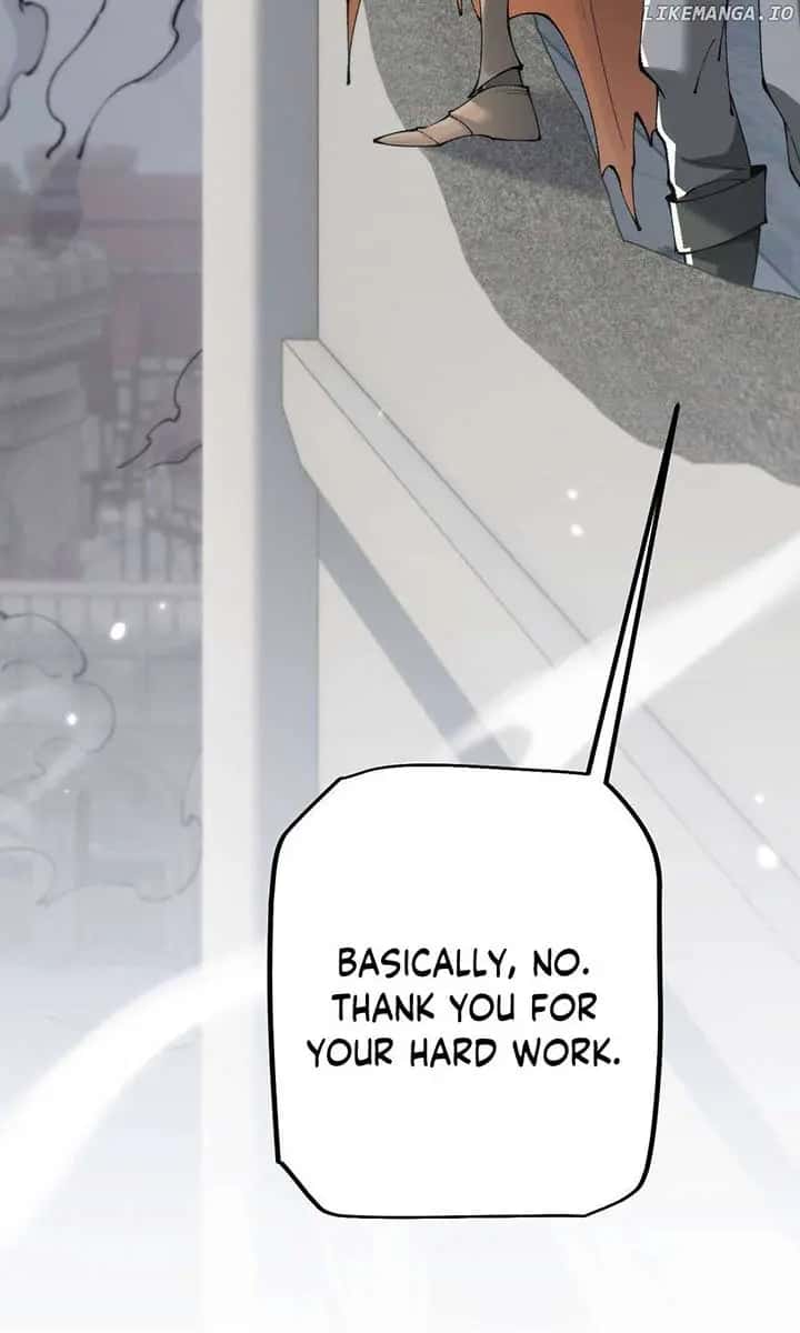 From Goblin to Goblin God Chapter 68 Page 82