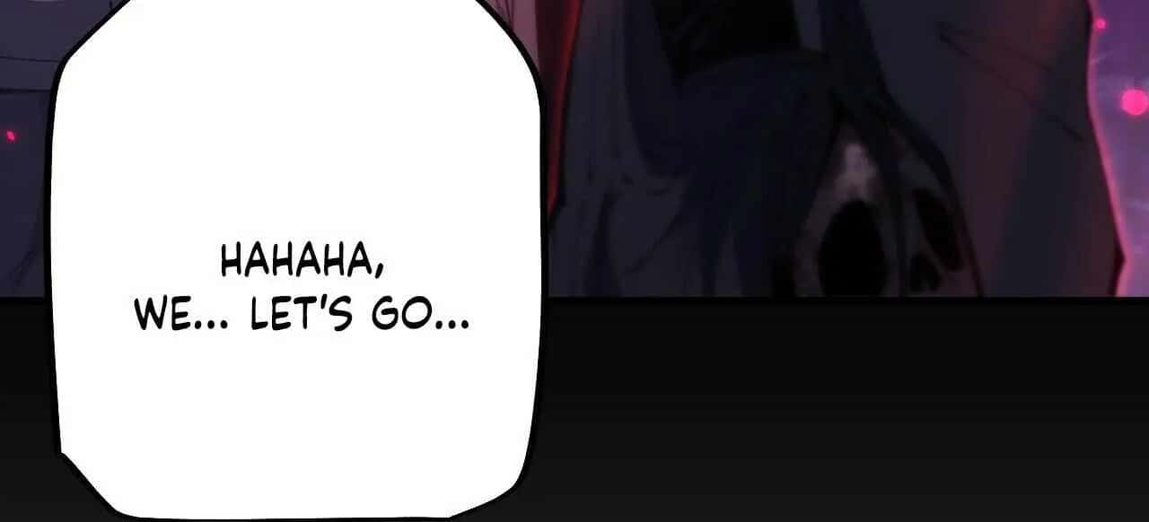 From Goblin to Goblin God Chapter 75 Page 64
