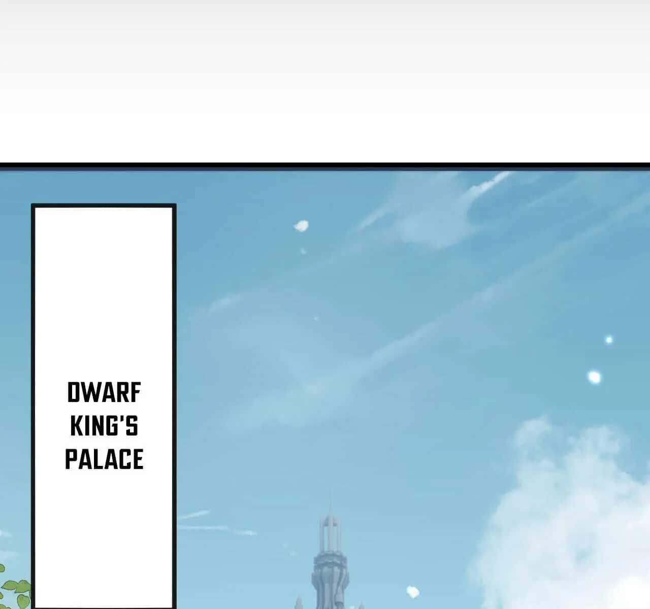 From Goblin to Goblin God Chapter 75 Page 66