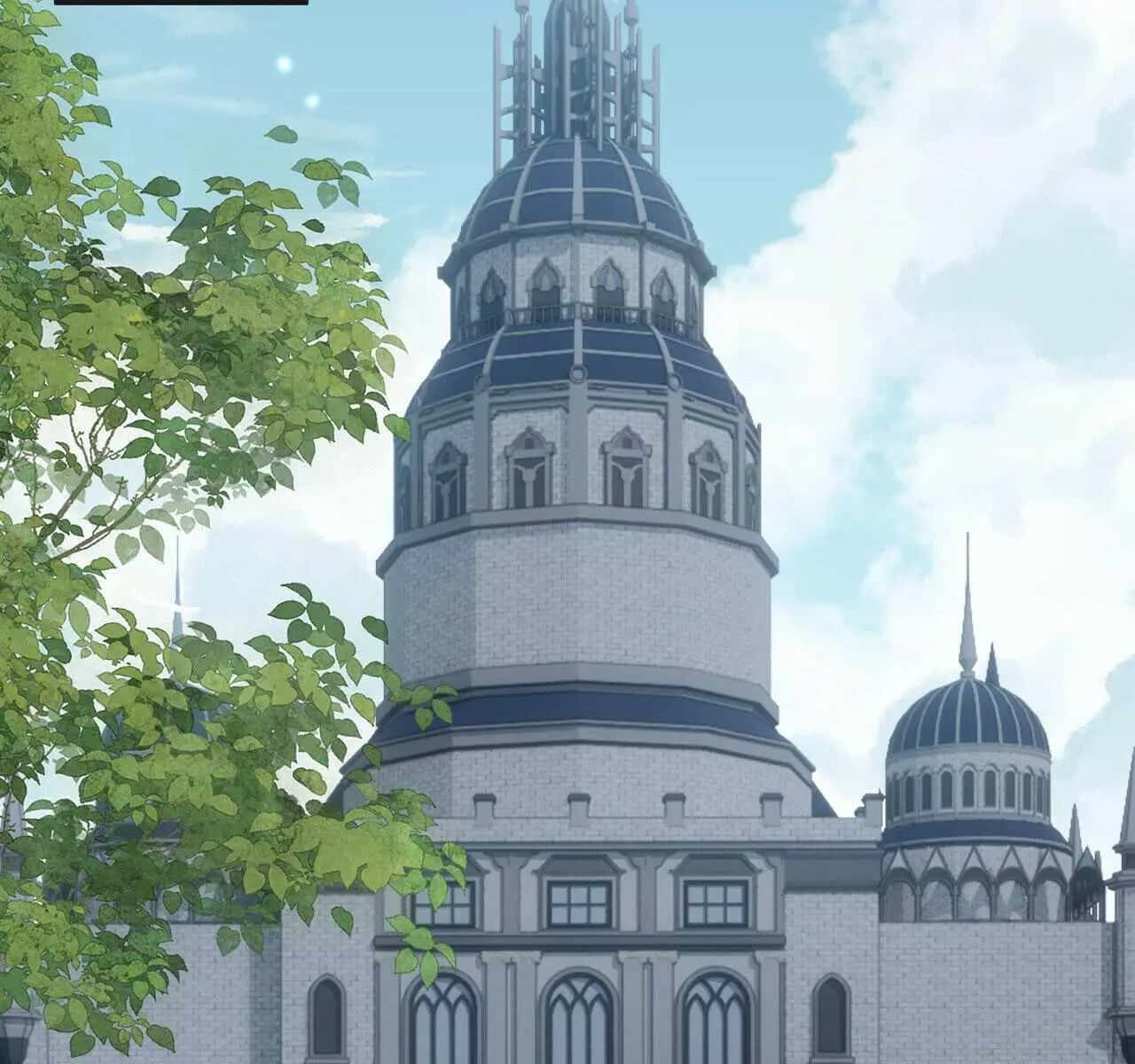 From Goblin to Goblin God Chapter 75 Page 67