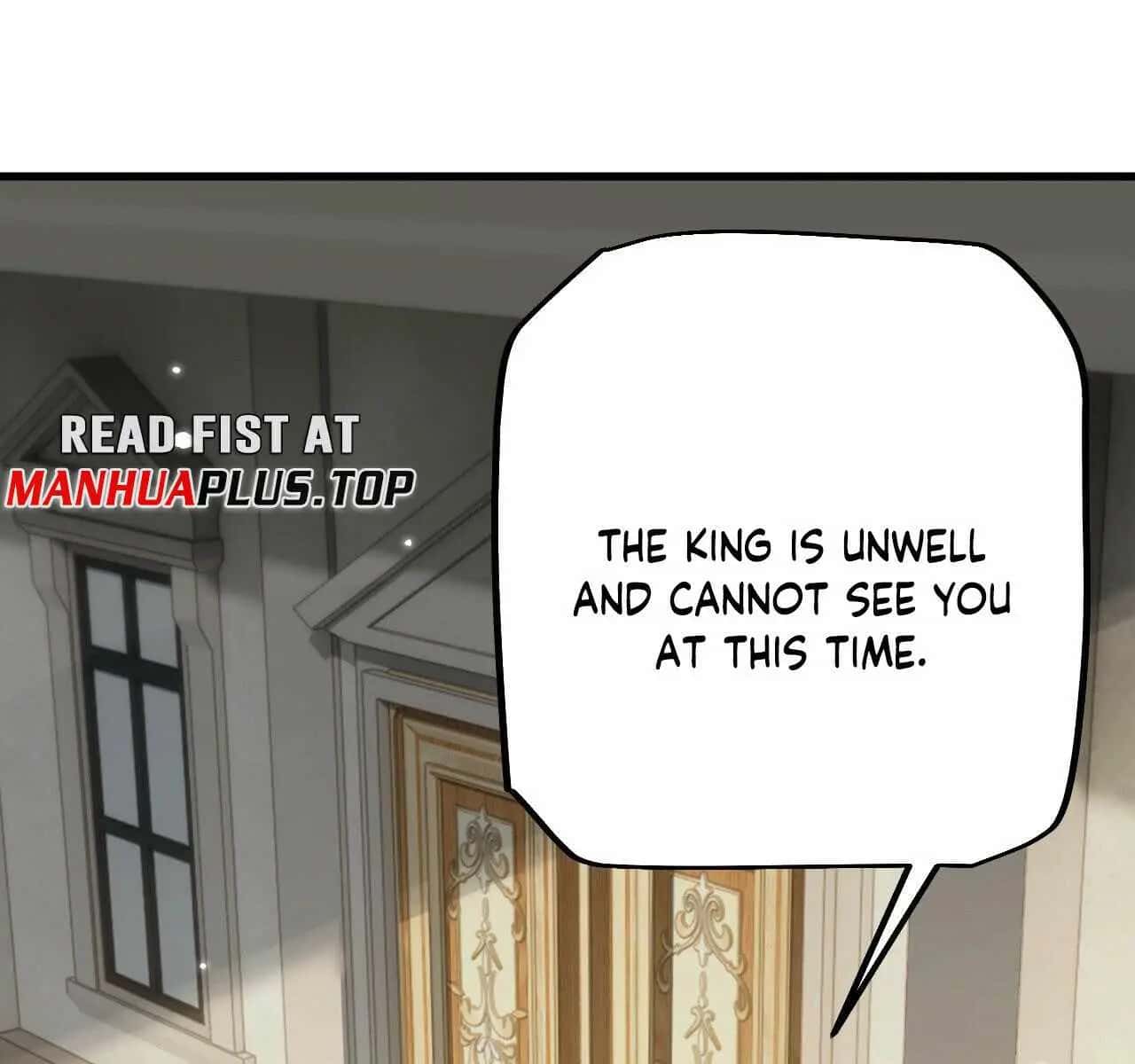 From Goblin to Goblin God Chapter 75 Page 70
