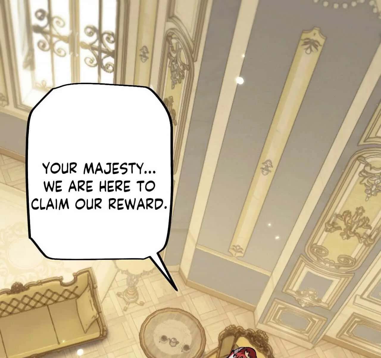 From Goblin to Goblin God Chapter 75 Page 86