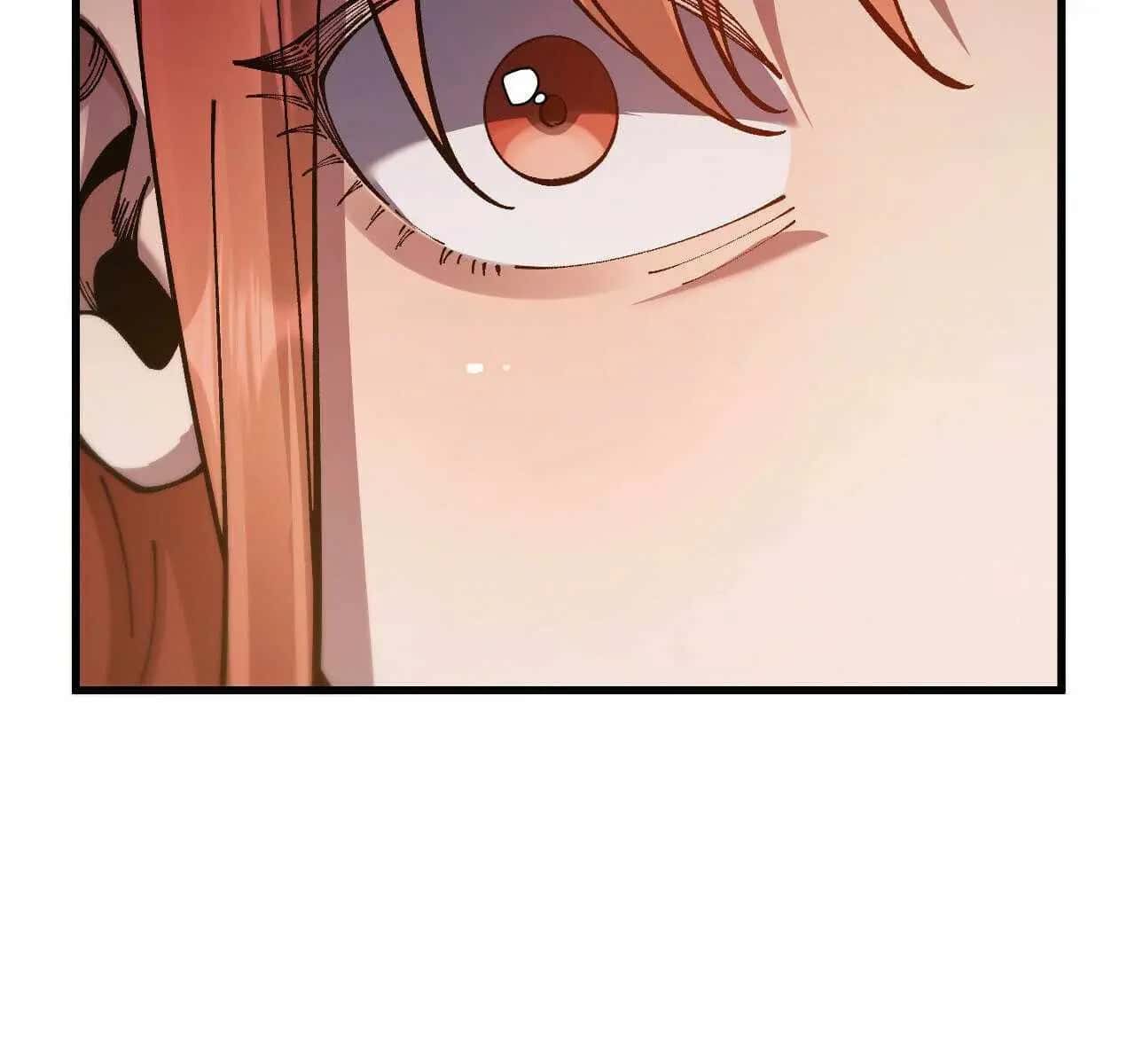 From Goblin to Goblin God Chapter 75 Page 90