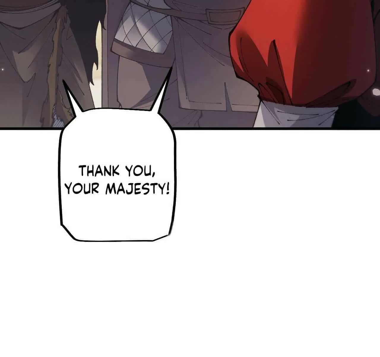 From Goblin to Goblin God Chapter 75 Page 98