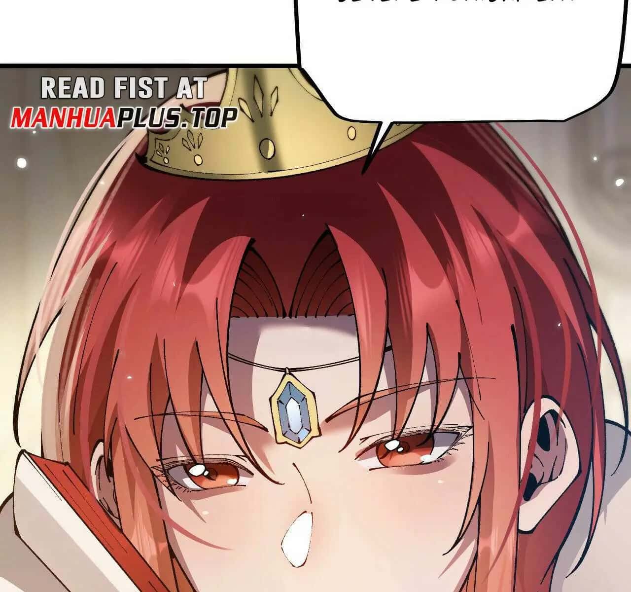 From Goblin to Goblin God Chapter 75 Page 114