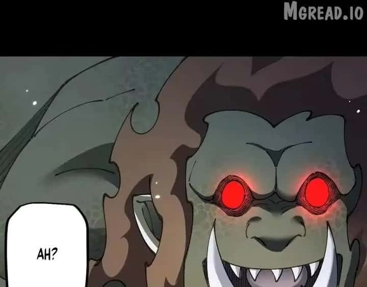 From Goblin to Goblin God Chapter 108 Page 125
