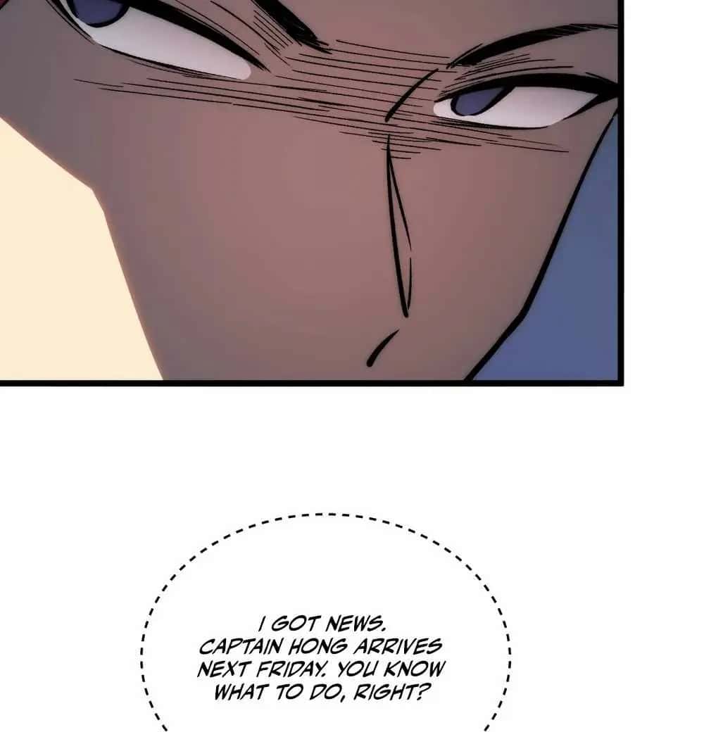 Full-Time Awakening Chapter 26 Page 58