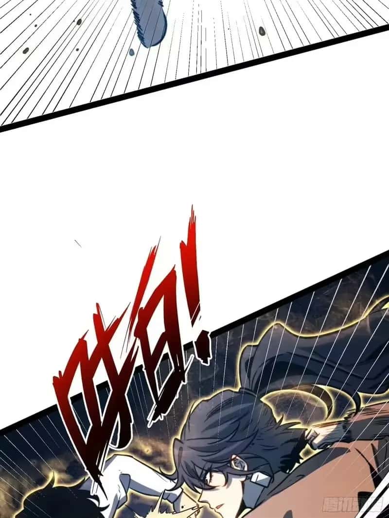 Full-Time Awakening Chapter 114 Page 45