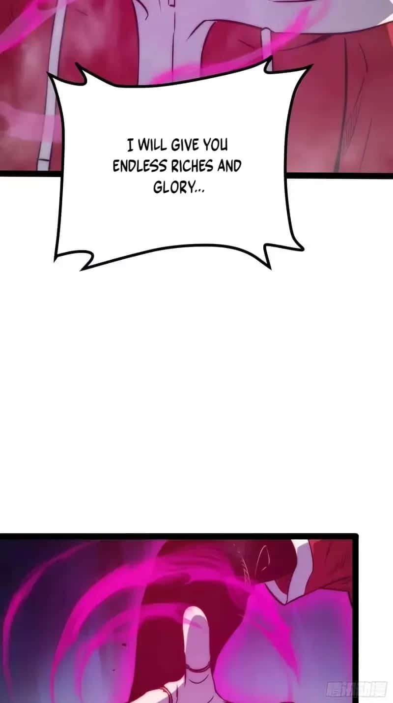 Full-Time Awakening Chapter 118 Page 10