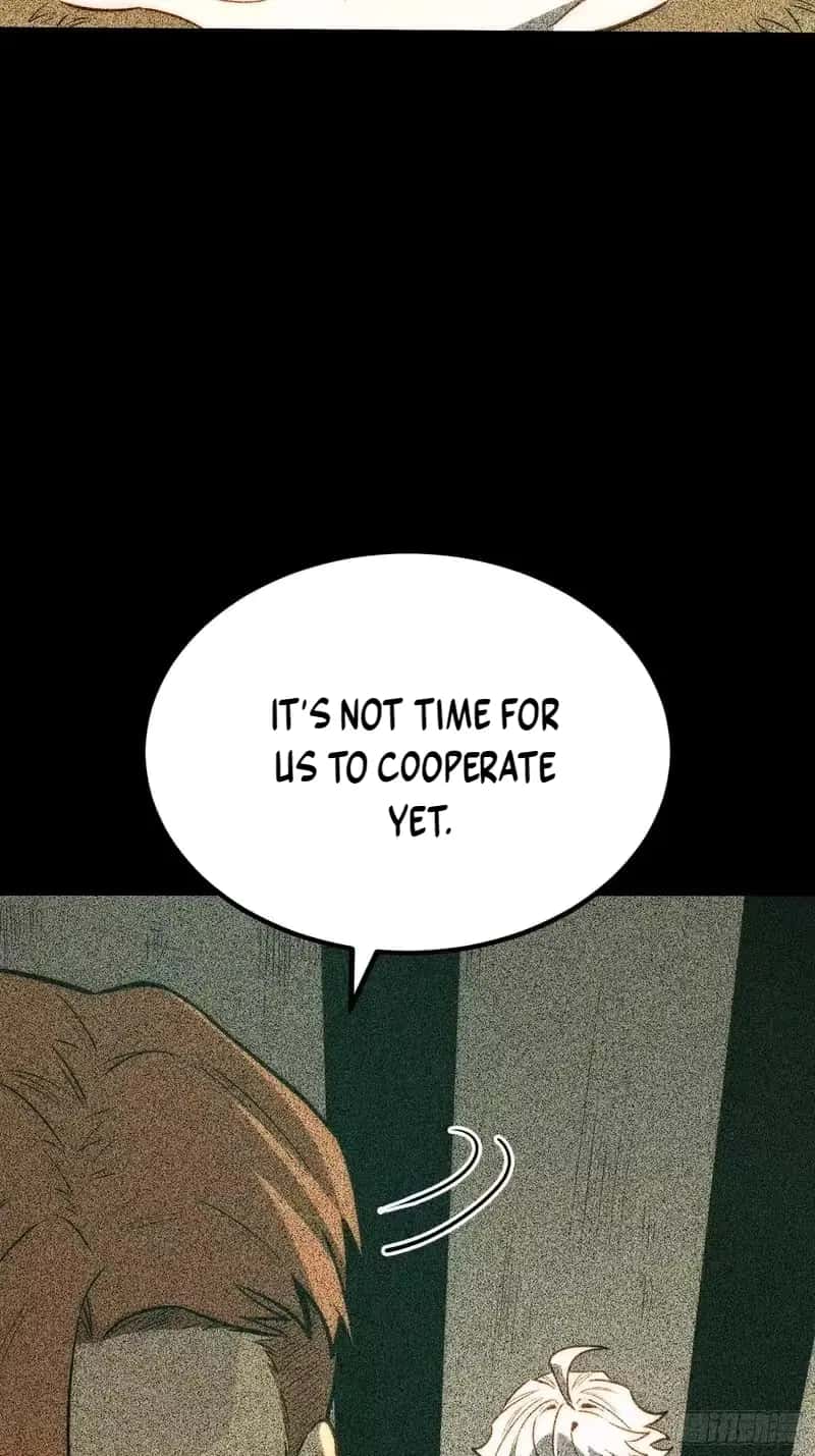 Full-Time Awakening Chapter 122 Page 54