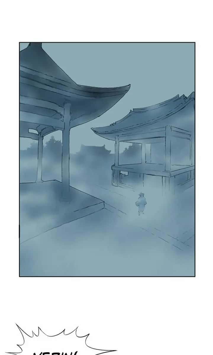 Gosu Chapter 9 Page 37
