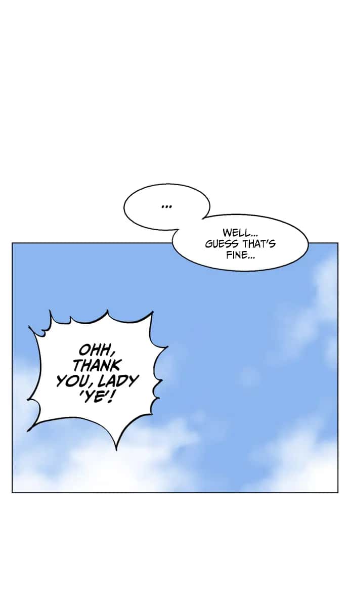 Gosu Chapter 37 Page 67