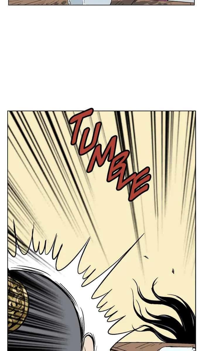 Gosu Chapter 37 Page 102