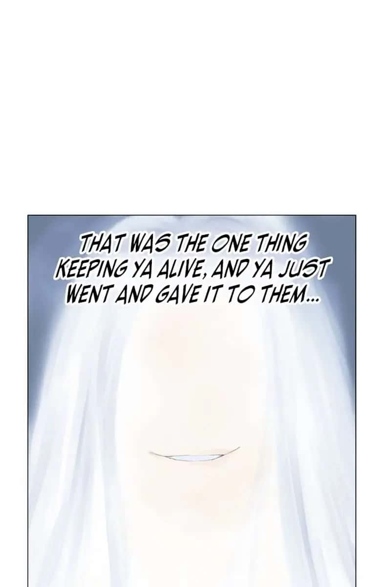 Gosu Chapter 43 Page 7