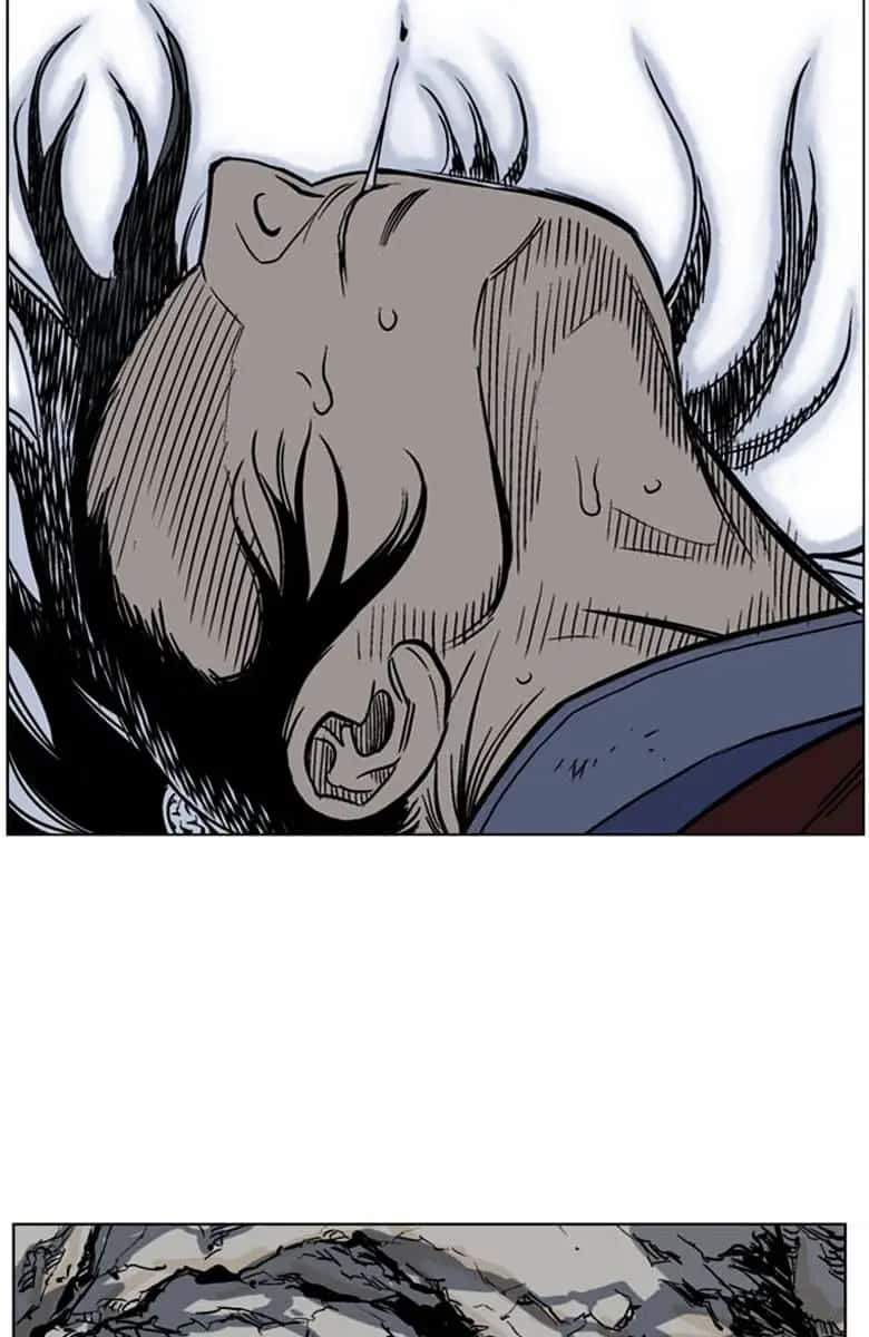Gosu Chapter 43 Page 48