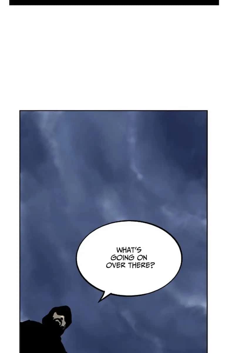 Gosu Chapter 43 Page 116