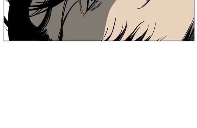 Gosu Chapter 45 Page 49
