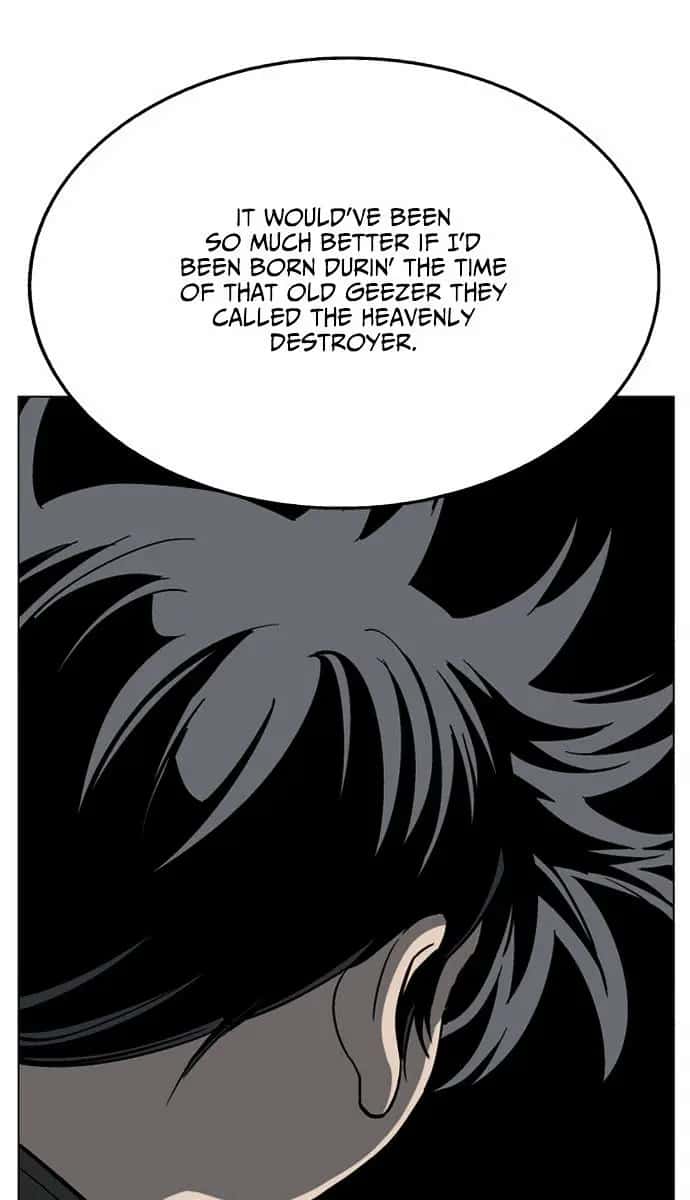 Gosu Chapter 45 Page 98